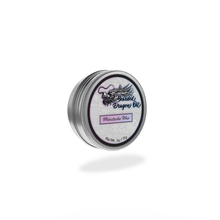 Load image into Gallery viewer, Moustache Wax