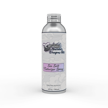 Load image into Gallery viewer, Sea Salt Texturizing Spray