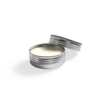 Load image into Gallery viewer, Moustache Wax