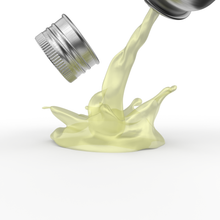 Load image into Gallery viewer, Frankincense & Lavender Dry Skin Serum