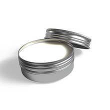 Load image into Gallery viewer, Gold Beard Balm