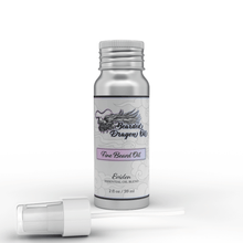 Load image into Gallery viewer, Essential Beard Oil Collection