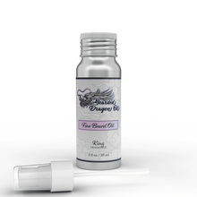 Load image into Gallery viewer, King Beard Oil