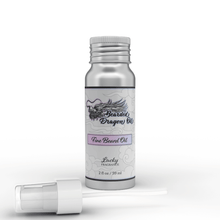 Load image into Gallery viewer, Fragrant Beard Oil Collection