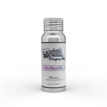 Load image into Gallery viewer, Maline Beard Oil