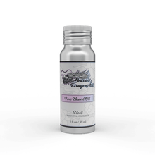 Load image into Gallery viewer, Nuit Beard Oil