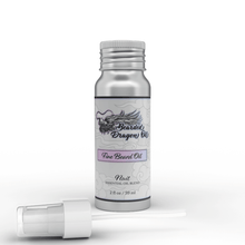 Load image into Gallery viewer, Nuit Beard Oil
