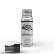 Load image into Gallery viewer, Passion Beard Oil
