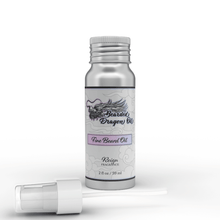 Load image into Gallery viewer, Fragrant Beard Oil Collection