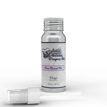 Load image into Gallery viewer, Reign Beard Oil