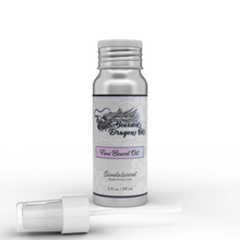 Load image into Gallery viewer, Essential Beard Oil Collection