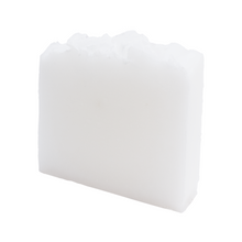 Load image into Gallery viewer, Coconut Hair & Body Soap