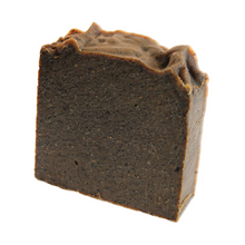 Load image into Gallery viewer, Coffee & Vanilla Bean Body Scrub