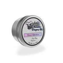 Load image into Gallery viewer, Tea Tree Dream Aftershave