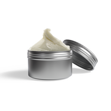 Load image into Gallery viewer, Tea Tree Dream Aftershave