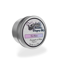 Load image into Gallery viewer, Foot Balm