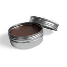 Load image into Gallery viewer, Casino Shaving Soap