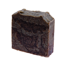 Load image into Gallery viewer, Green Tea Soap