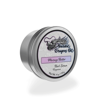 Load image into Gallery viewer, Burl Scrum Solid Jojoba Massage Oil