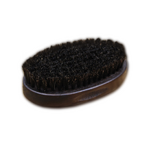 Load image into Gallery viewer, Hardwood Beard Boar Brush