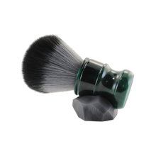 Load image into Gallery viewer, Shaving Brushes Traditional