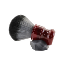 Load image into Gallery viewer, Shaving Brushes Traditional