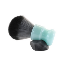 Load image into Gallery viewer, Shaving Brushes Traditional