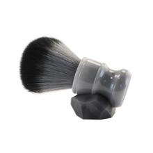 Load image into Gallery viewer, Shaving Brushes Traditional