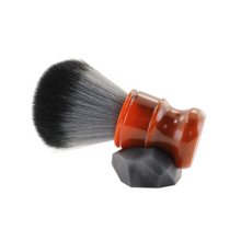 Load image into Gallery viewer, Shaving Brushes Traditional