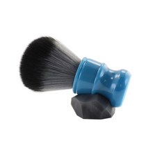Load image into Gallery viewer, Shaving Brushes Traditional