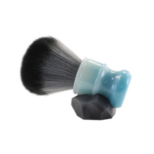 Load image into Gallery viewer, Shaving Brushes Traditional