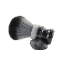 Load image into Gallery viewer, Shaving Brushes Traditional