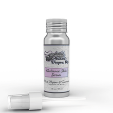 Load image into Gallery viewer, Black Pepper & Turmeric Radiance Skin Serum