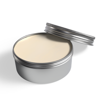 Load image into Gallery viewer, Sandalwood Shaving Soap