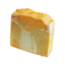 Load image into Gallery viewer, Turmeric Soap