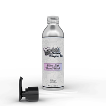 Load image into Gallery viewer, Ultra Soft Beard Wash