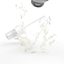 Load image into Gallery viewer, Sea Salt Texturizing Spray