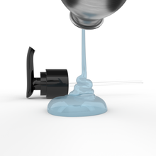 Load image into Gallery viewer, Ultra Soft Beard Wash