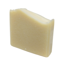 Load image into Gallery viewer, Goat&#39;s Milk Face &amp; Body Soap

